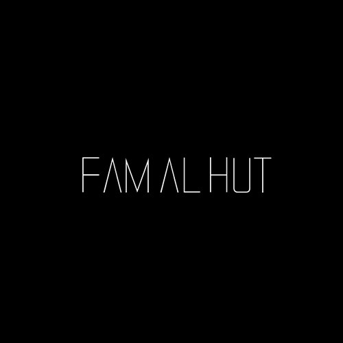 Fam Al Hut VIPs watch collection